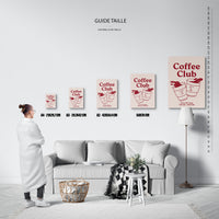 Le tableau, vue guide_taille.
