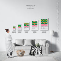 Le tableau, vue guide_taille.