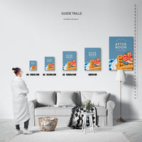Le tableau, vue guide_taille.
