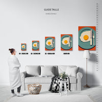 Le tableau, vue guide_taille.