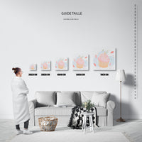 Le tableau, vue guide_taille.