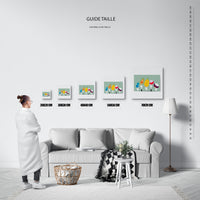 Le tableau, vue guide_taille.