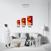 Le tableau, vue guide_taille.