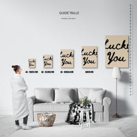 Le tableau, vue guide_taille.
