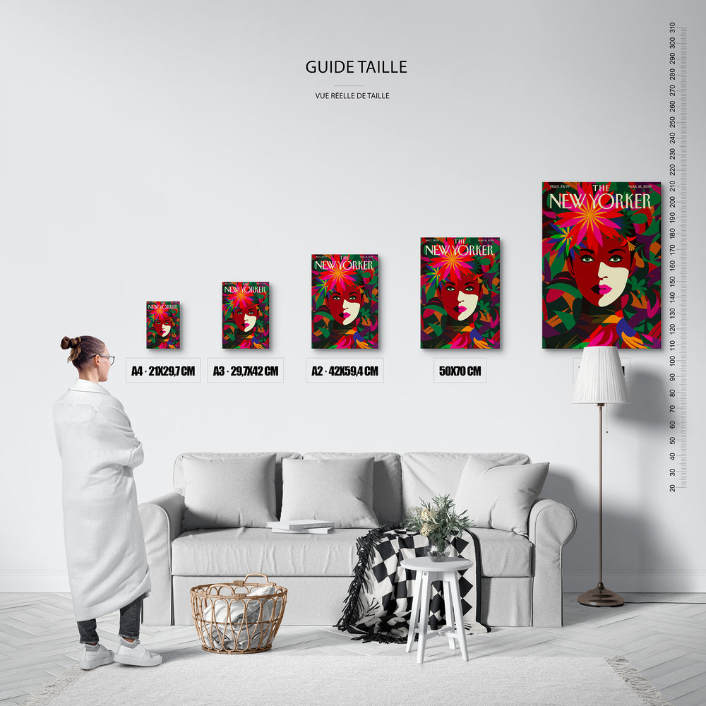Le tableau, vue guide_taille.