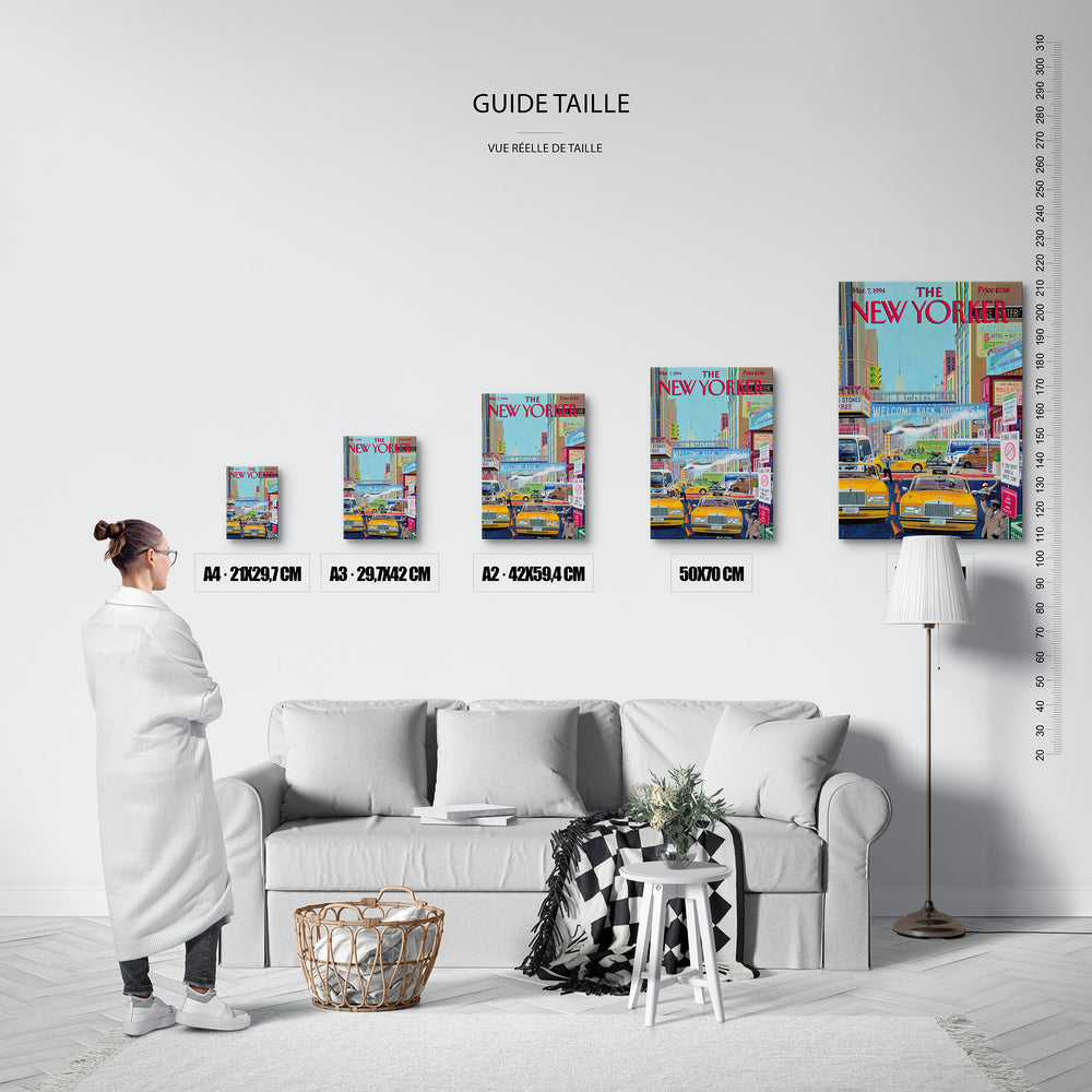 Le tableau, vue guide_taille.