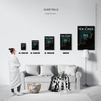 Le tableau, vue guide_taille.