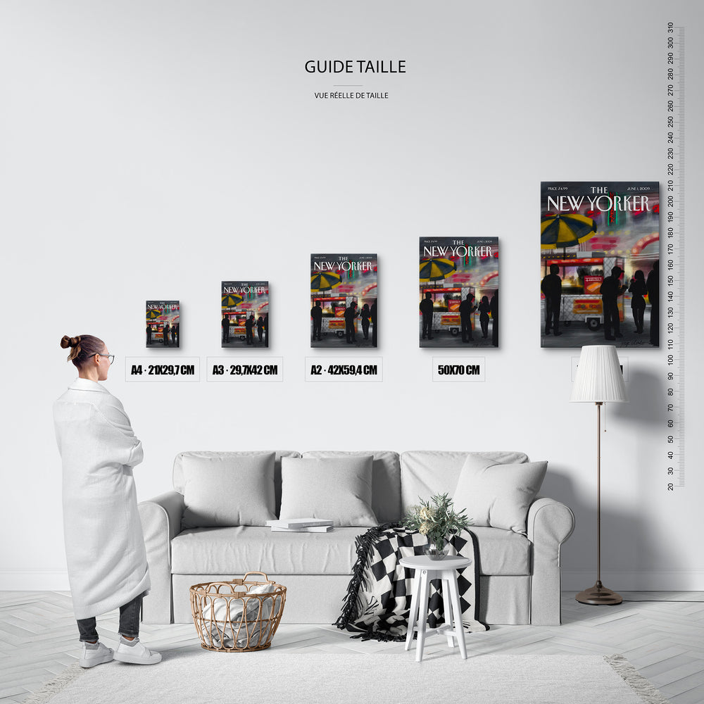 Le tableau, vue guide_taille.