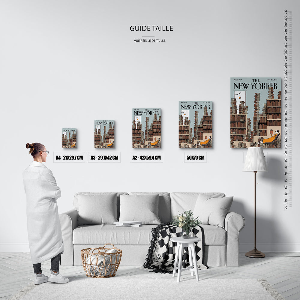 Le tableau, vue guide_taille.