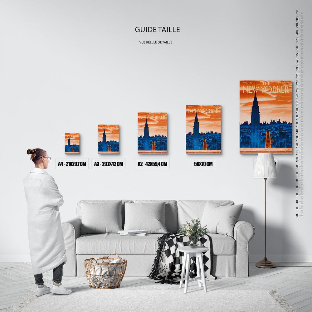 Le tableau, vue guide_taille.