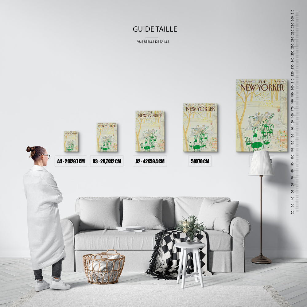 Le tableau, vue guide_taille.