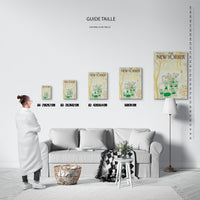 Le tableau, vue guide_taille.