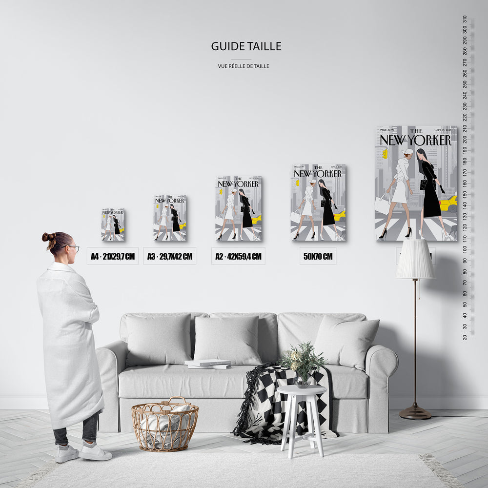Le tableau, vue guide_taille.