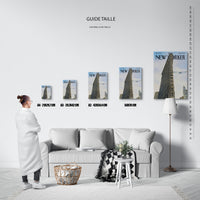 Le tableau, vue guide_taille.