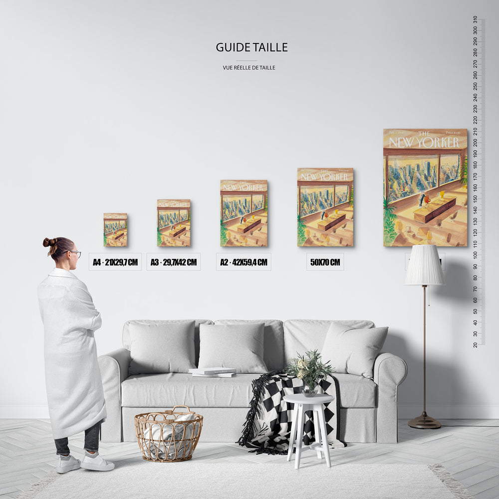 Le tableau, vue guide_taille.
