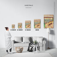 Le tableau, vue guide_taille.