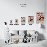Le tableau, vue guide_taille.