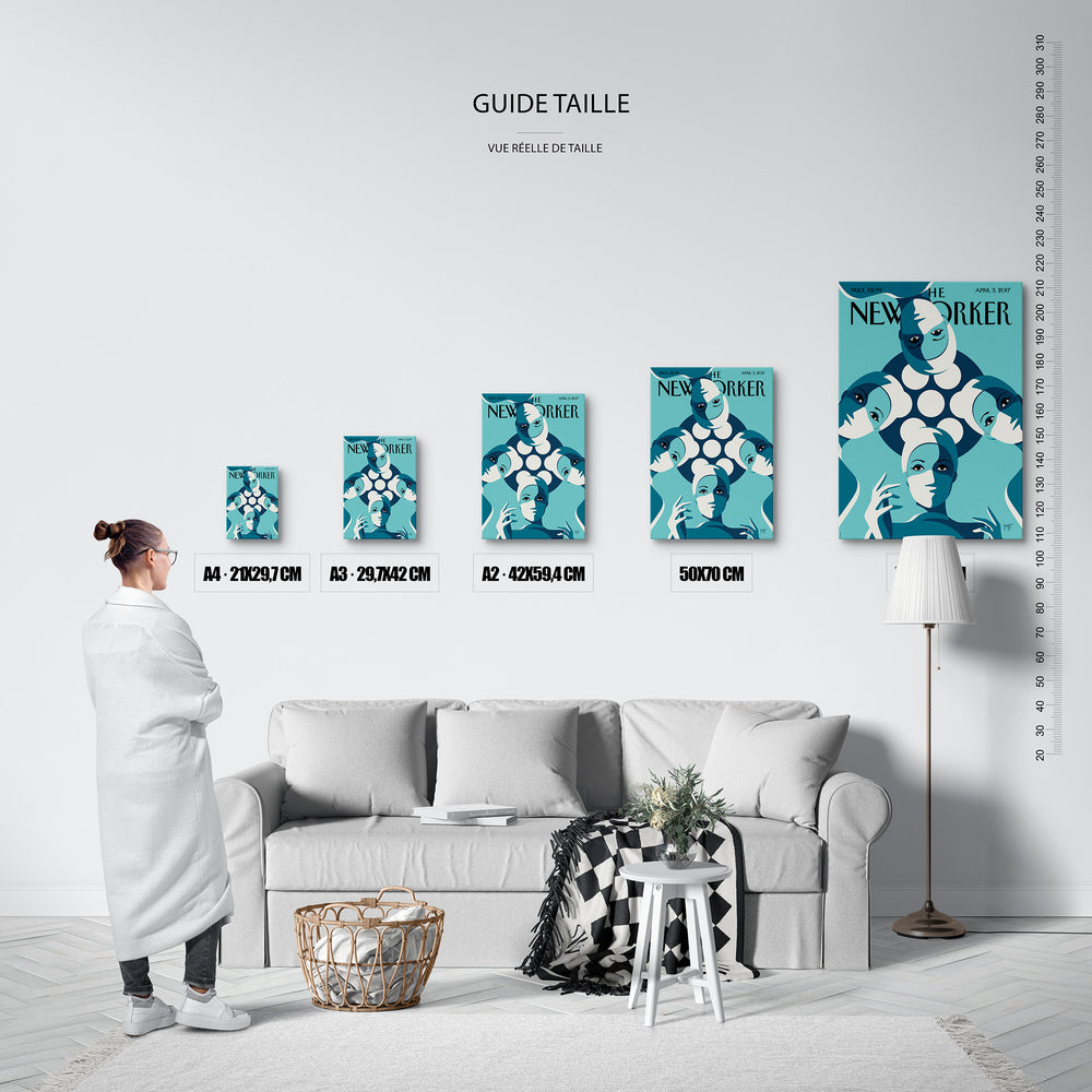 Le tableau, vue guide_taille.