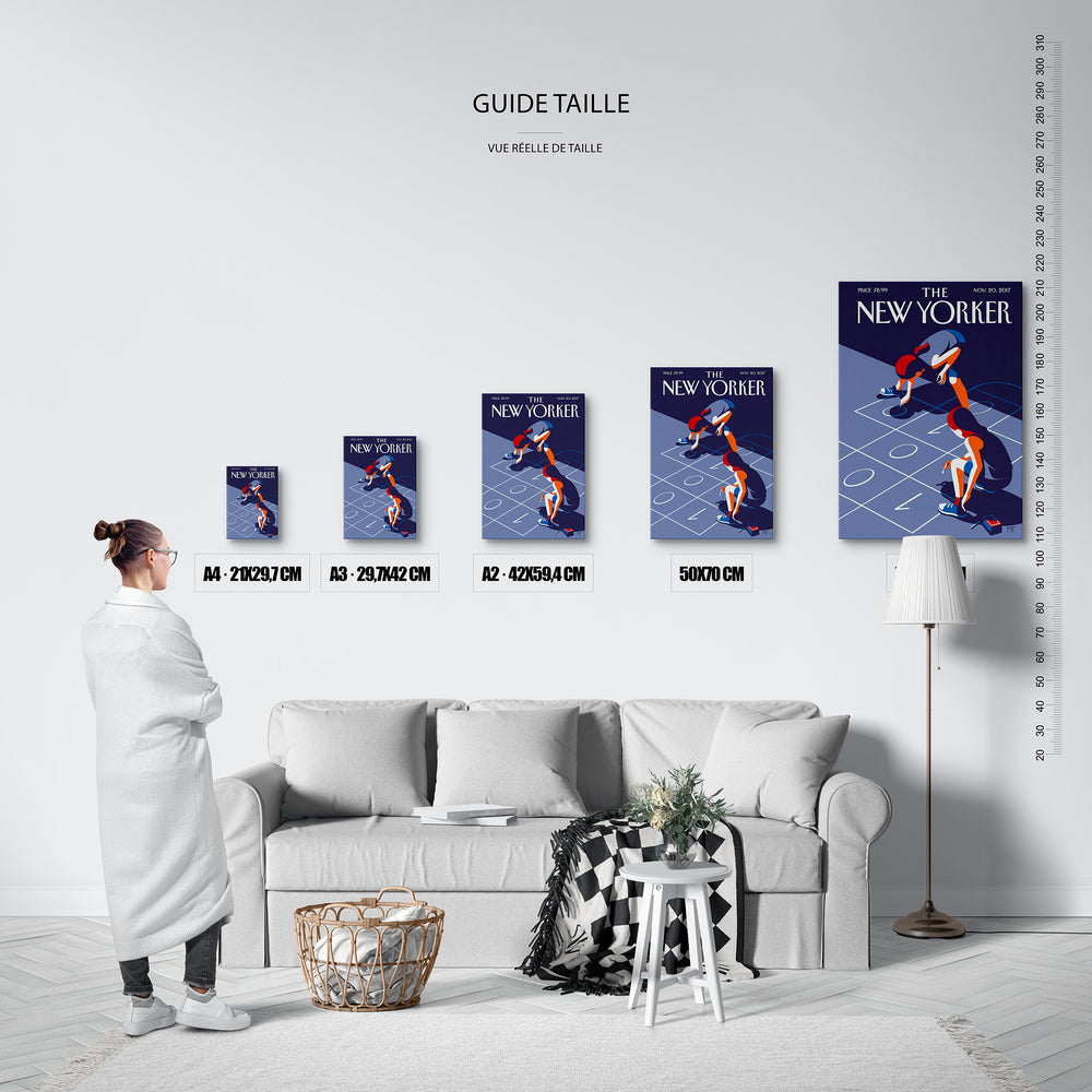Le tableau, vue guide_taille.