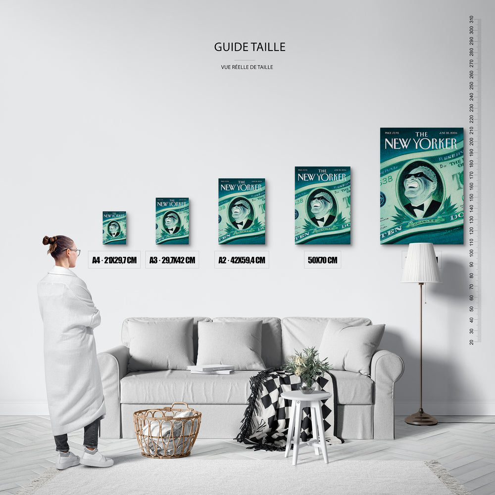 Le tableau, vue guide_taille.