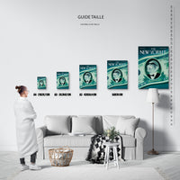 Le tableau, vue guide_taille.