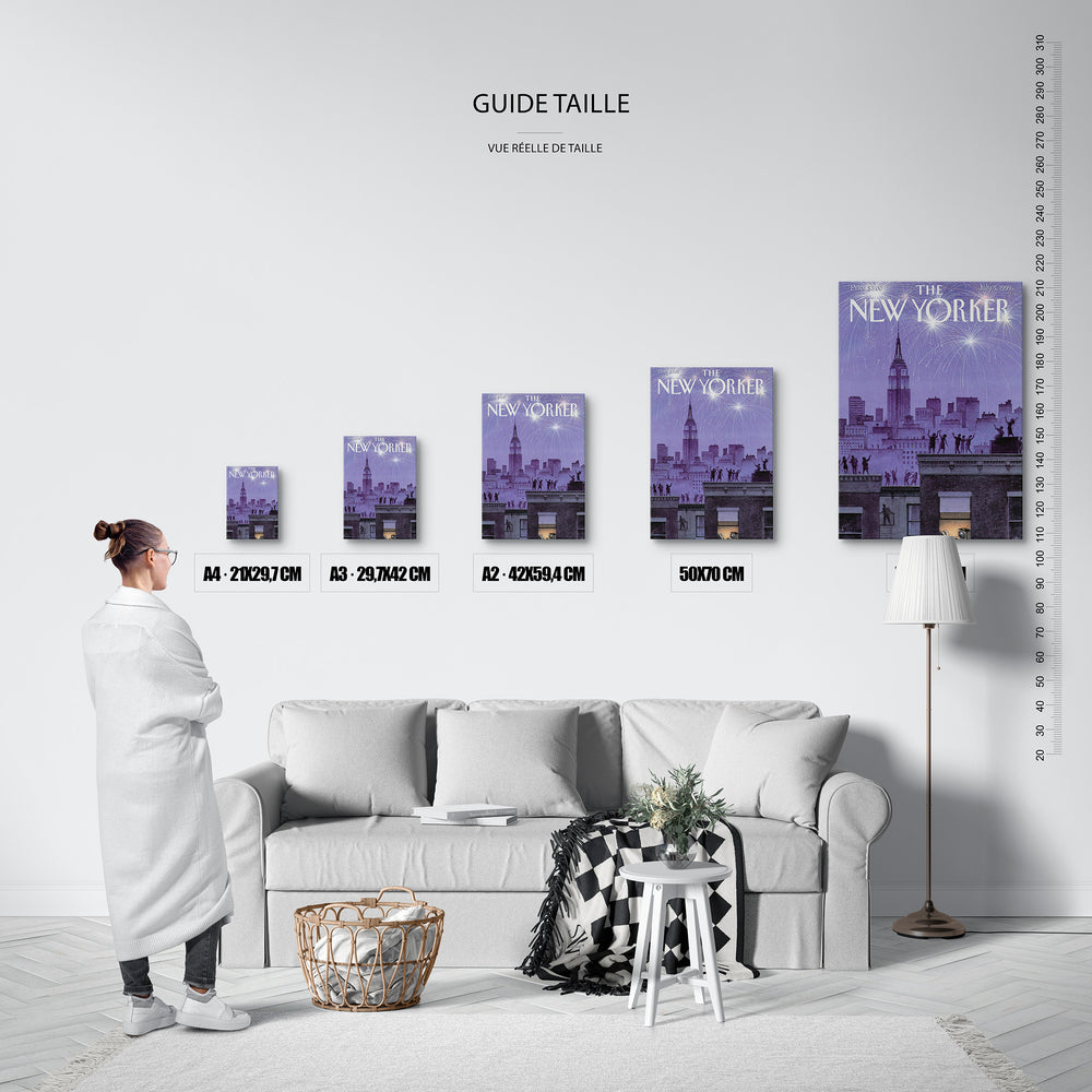 Le tableau, vue guide_taille.