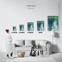 Le tableau, vue guide_taille.