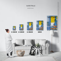 Le tableau, vue guide_taille.