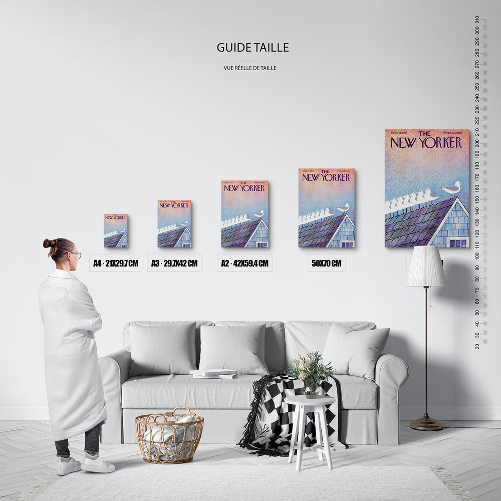 Le tableau, vue guide_taille.