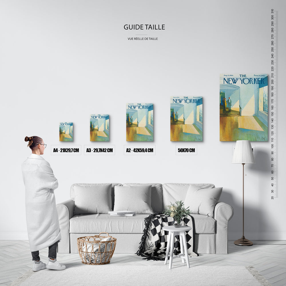 Le tableau, vue guide_taille.