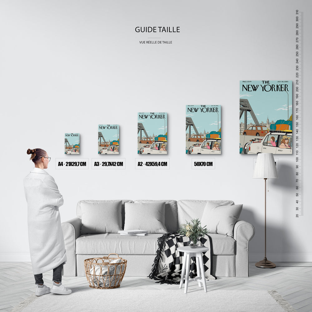 Le tableau, vue guide_taille.