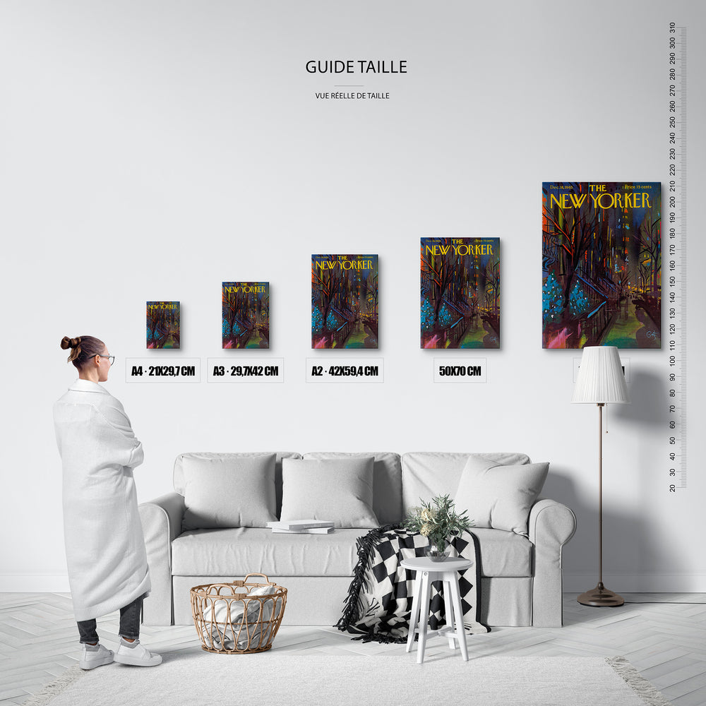 Le tableau, vue guide_taille.