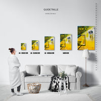 Le tableau, vue guide_taille.