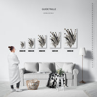Le tableau, vue guide_taille.