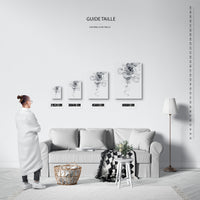 Le tableau, vue guide_taille.
