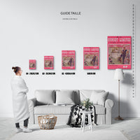 Le tableau, vue guide_taille.