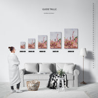 Le tableau, vue guide_taille.