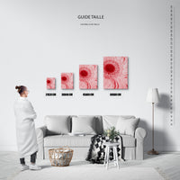 Le tableau, vue guide_taille.