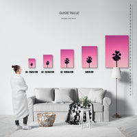Le tableau, vue guide_taille.