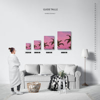Le tableau, vue guide_taille.
