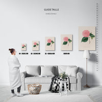 Le tableau, vue guide_taille.