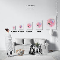 Le tableau, vue guide_taille.
