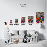 Le tableau, vue guide_taille.