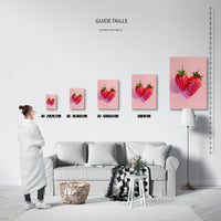 Le tableau, vue guide_taille.