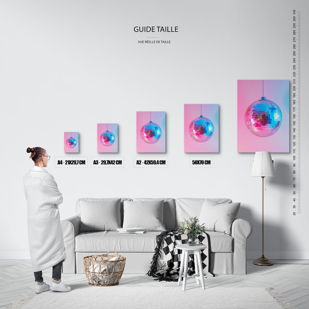 Le tableau, vue guide_taille.