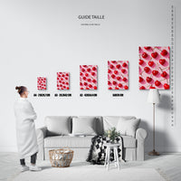 Le tableau, vue guide_taille.