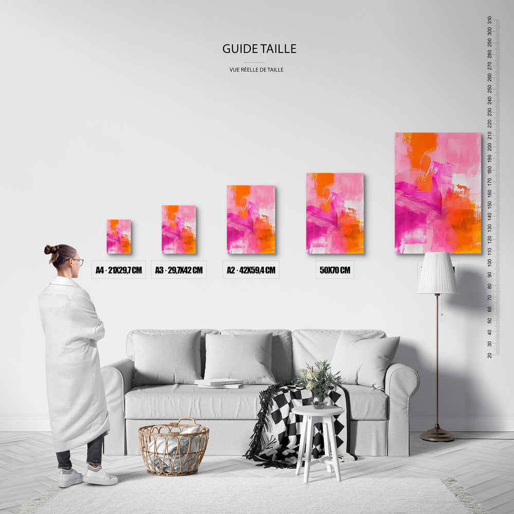 Le tableau, vue guide_taille.