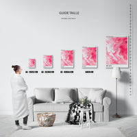 Le tableau, vue guide_taille.