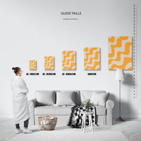 Le tableau, vue guide_taille.