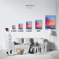Le tableau, vue guide_taille.